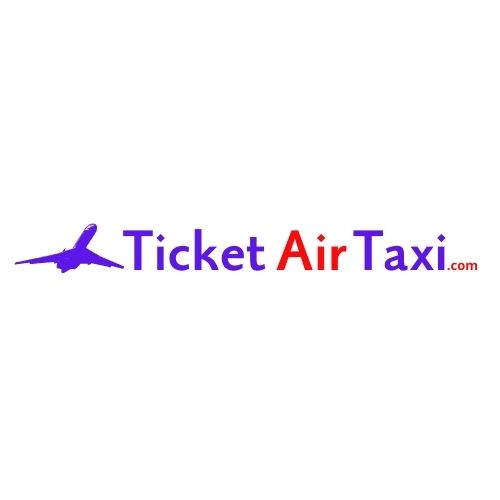 ticketairtaxi.com