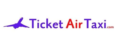 ticketairtaxi.com