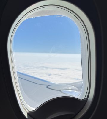 522191582_18273708430302989_6892084389791396459_n-1