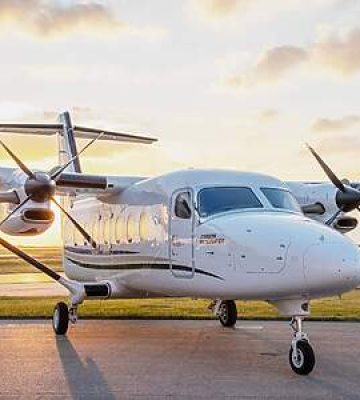 Cessna-Skycourier-free-use-300x300-6